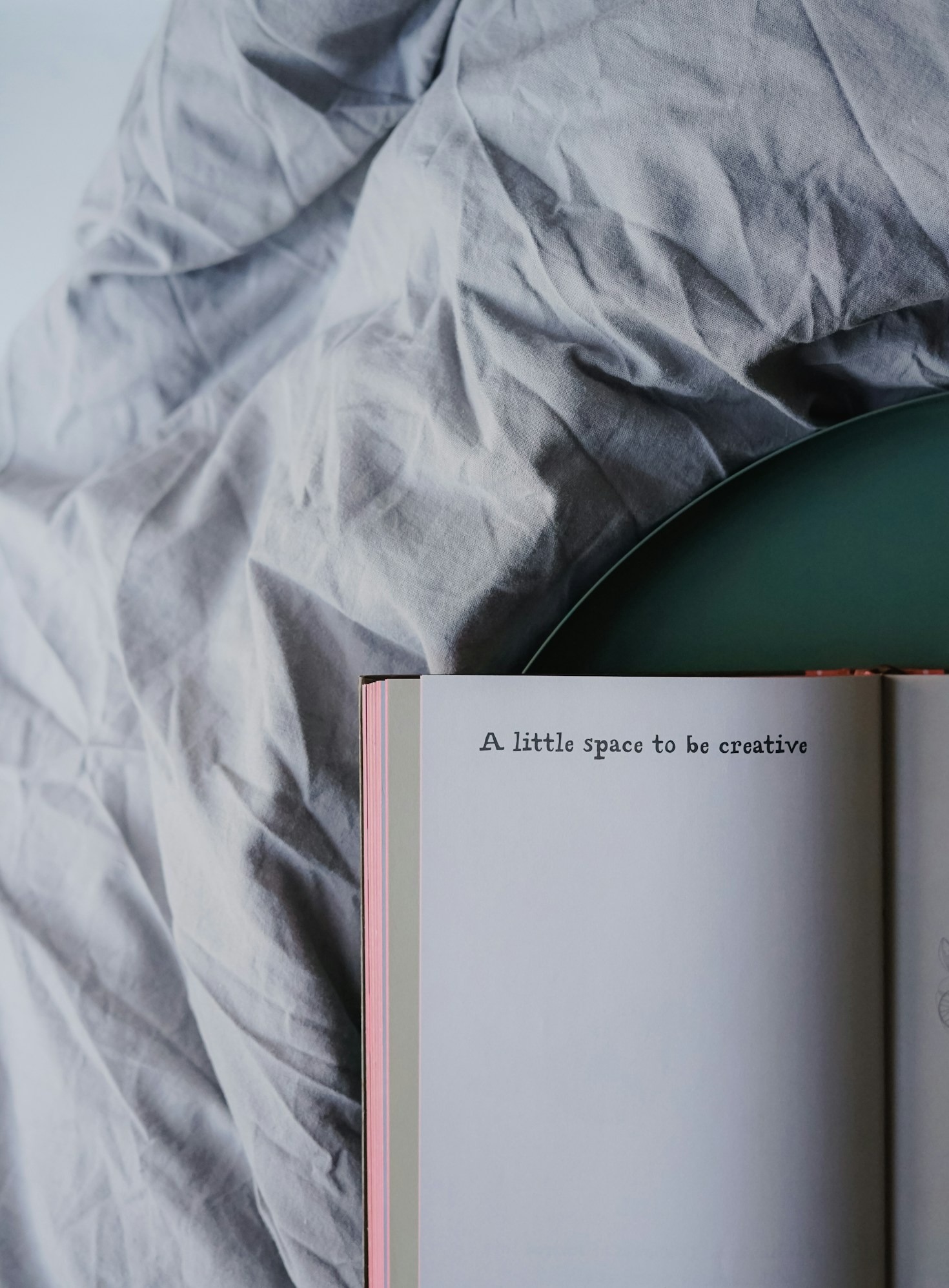 The Essential Guide to Crafting Catchy Phrases