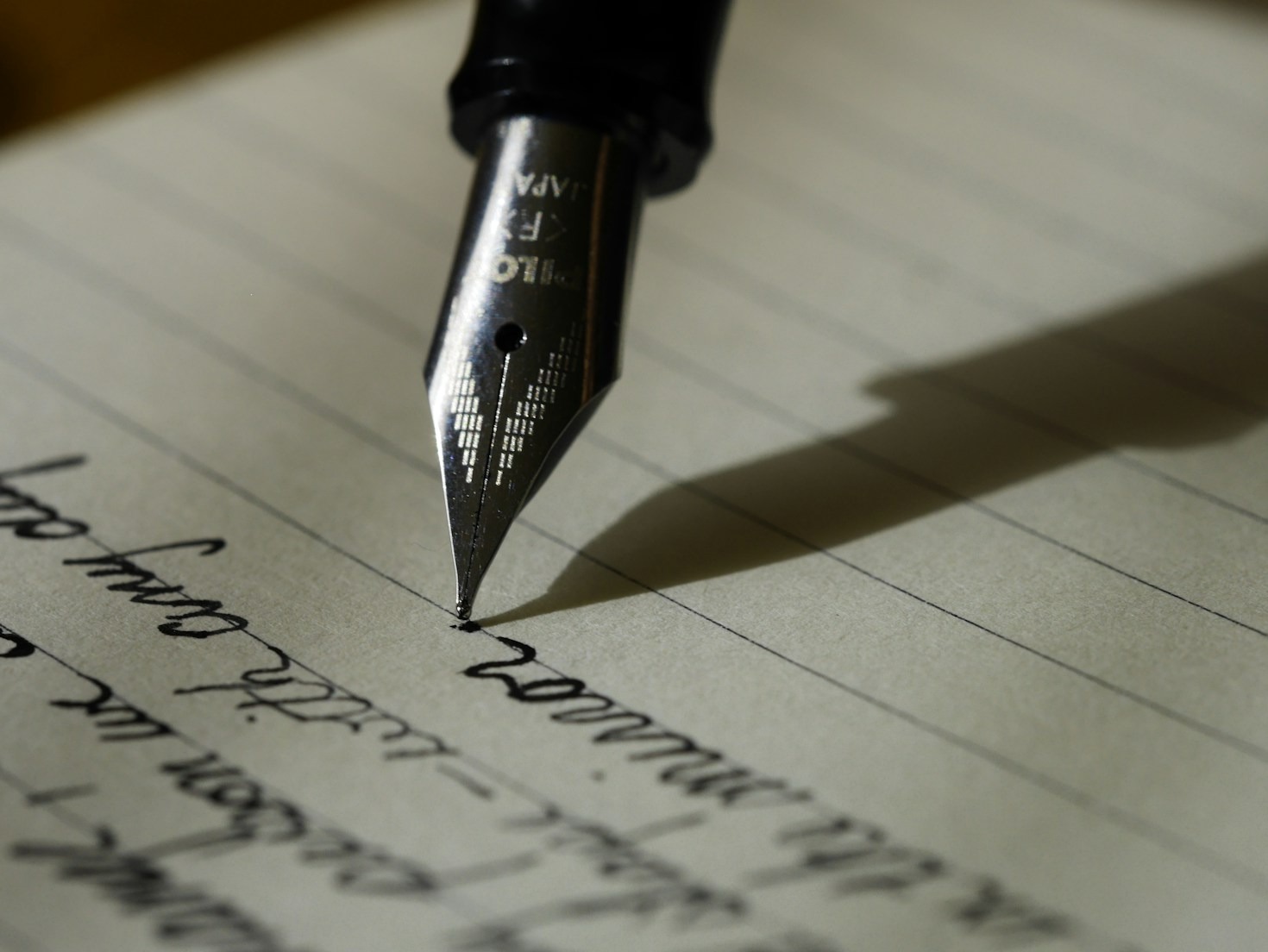 Daily Writing Habits for Maximum Creativity