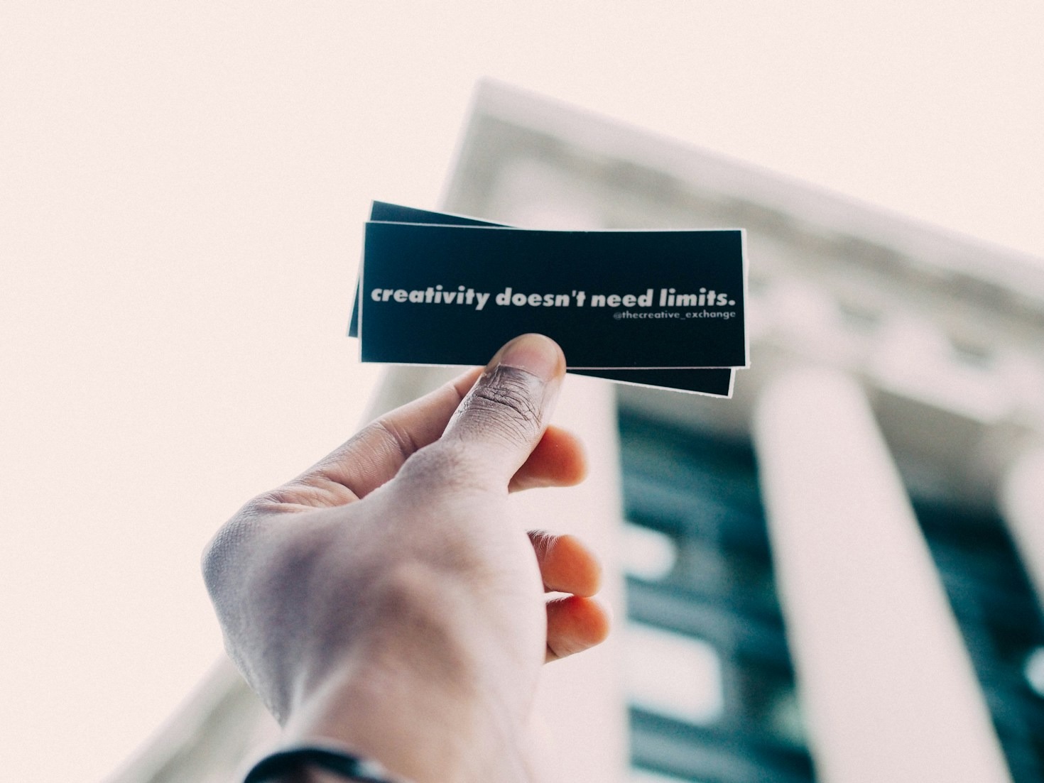 Exploring the Art of Persuasive Slogans