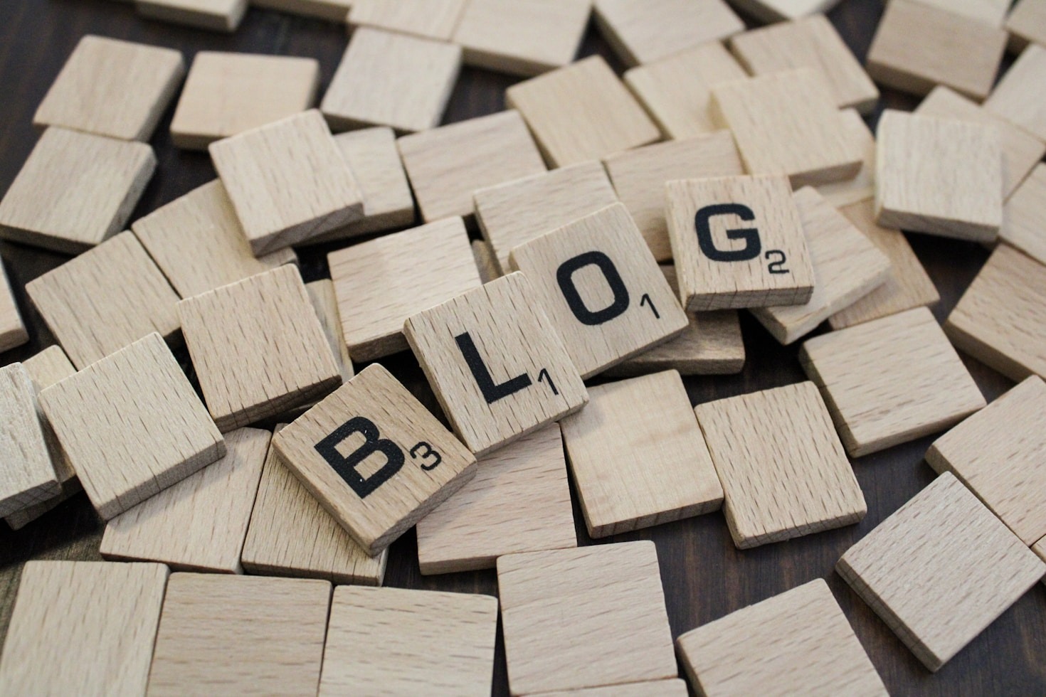 How to Find Inspiration for Creative Writing